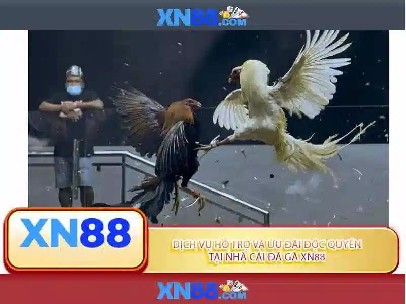 💎m&m slot machine💎