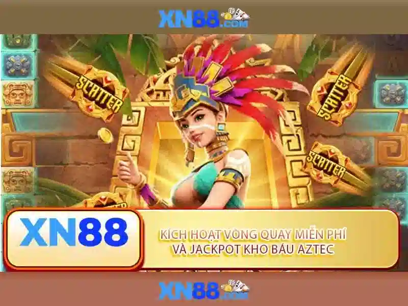 💎john 888 slot cigarette price in malaysia💎