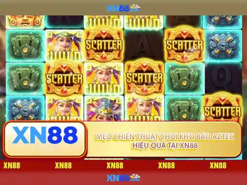💎tải+game+nổ+hũ+m88💎