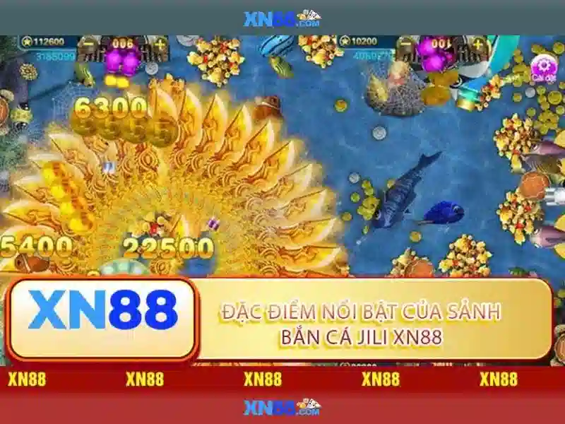 💎66b nguyễn sỹ sách phường 15 quận tân bình💎 - ngõ 66b triều khúc - 66b bị chặn