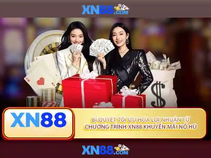 💎best paying slot on doubledown casino💎