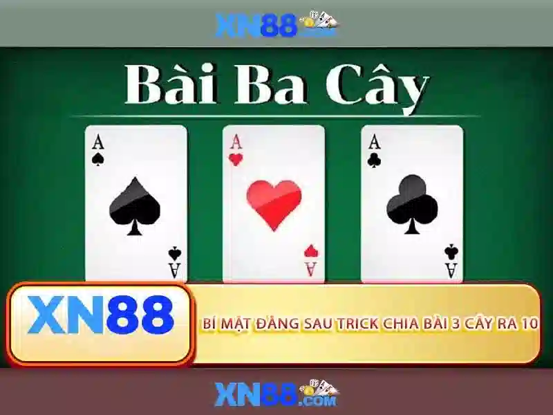 💎888slot demo mode💎