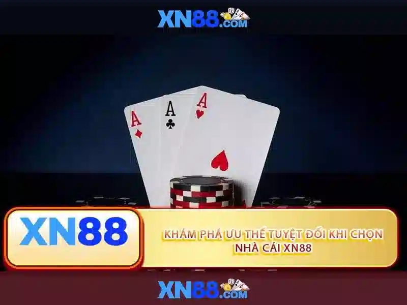 💎888slot coin💎