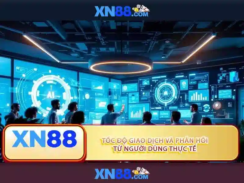 💎888slot download app💎