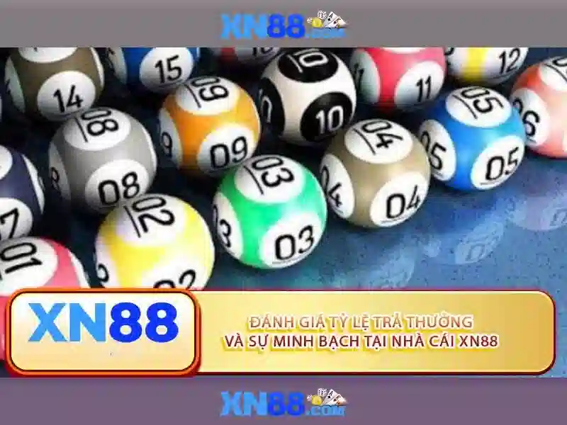 💎hướng dẫn 188v💎 - giftcode 188v - 188v là gì