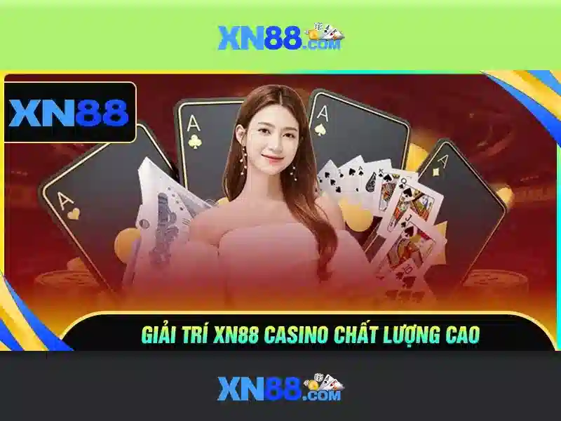 💎nhà cái uy tín 10+💎