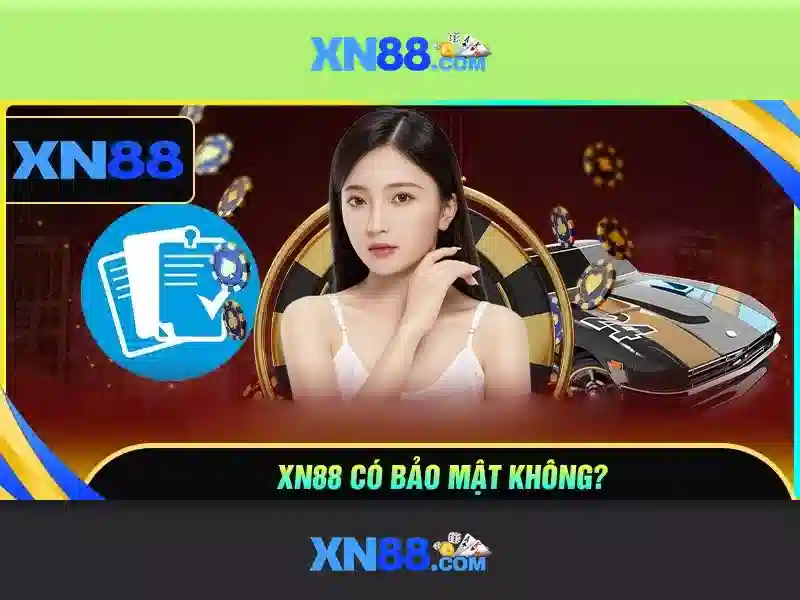 💎nhà cái uy tín 46💎