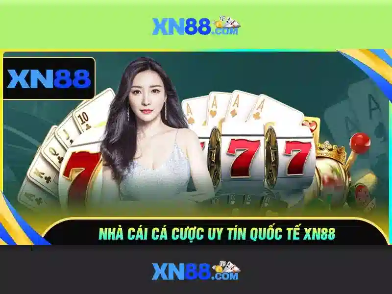 💎888 slot slot epl💎