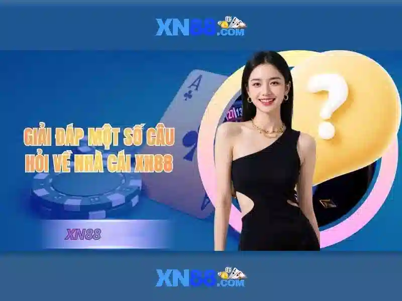 💎các nhà cái hợp pháp tại việt nam💎