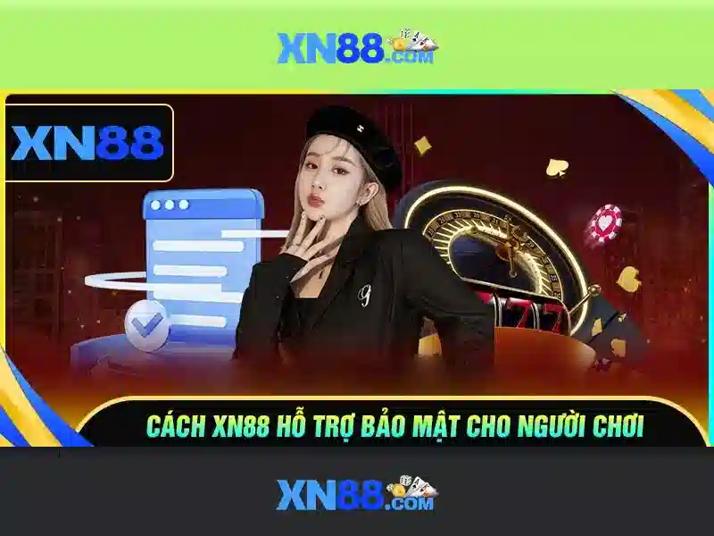 💎bac-si-ly-xuan-quang đánh giá💎