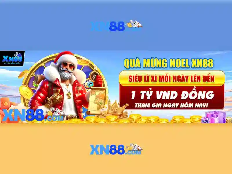 💎bet 168 kèo nhà cái💎