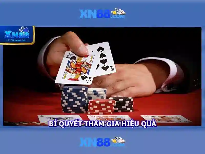💎nhac song bac ninh 2015💎