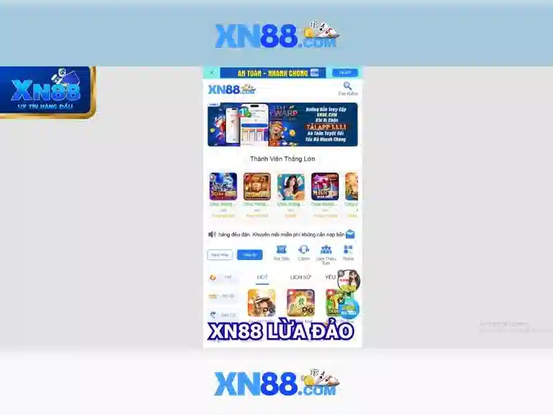 💎win real money slots free spins💎