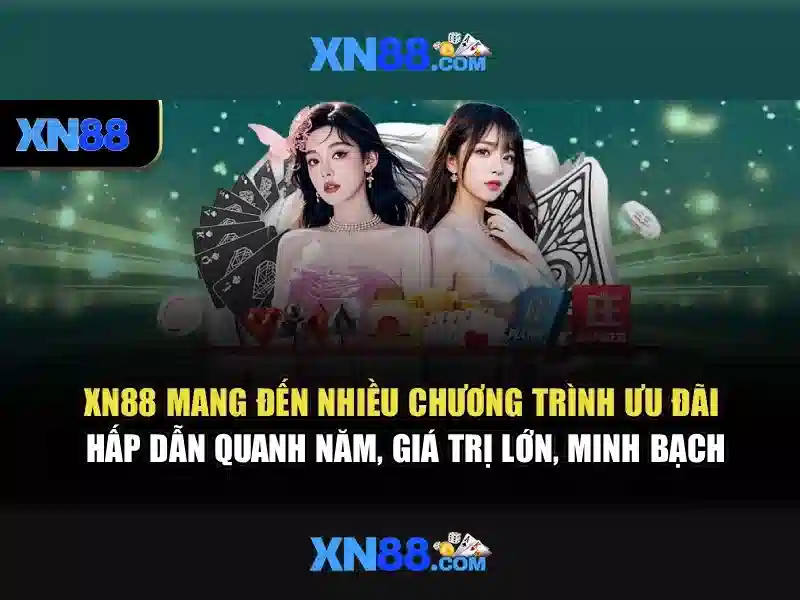 XN88 - Trải Nghiệm Cược Slot Đỉnh Cao Với Ưu Đãi xn88 win Không Giới Hạn 2026 - XN88