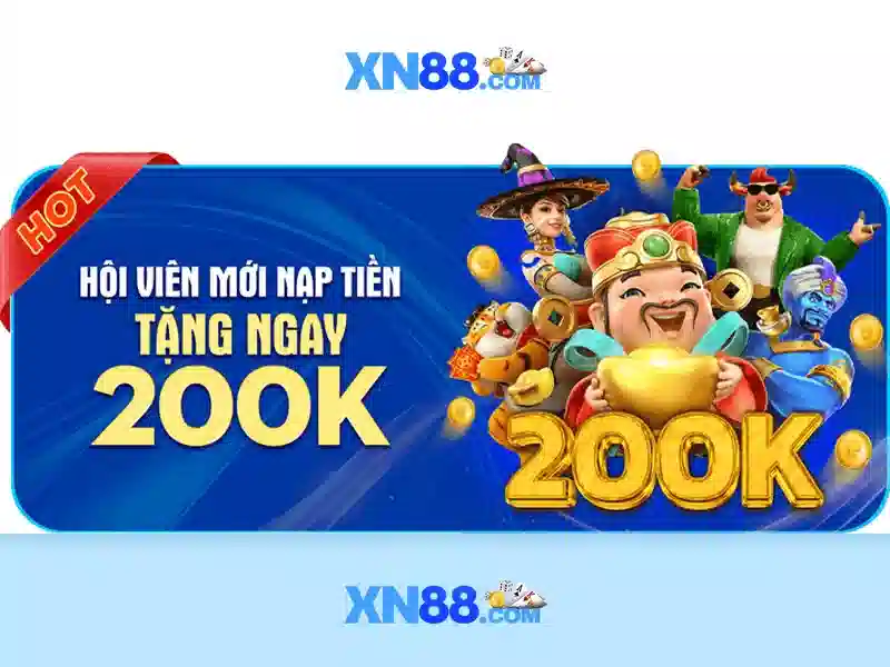 💎nhà cái uy tín nhất việt nam social.bet💎