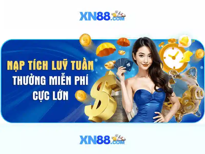 💎slot 888slot💎