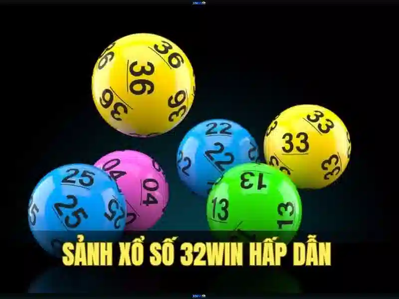 💎cá cược casino💎