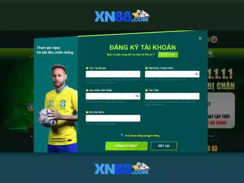💎https t ly 888 slot web💎