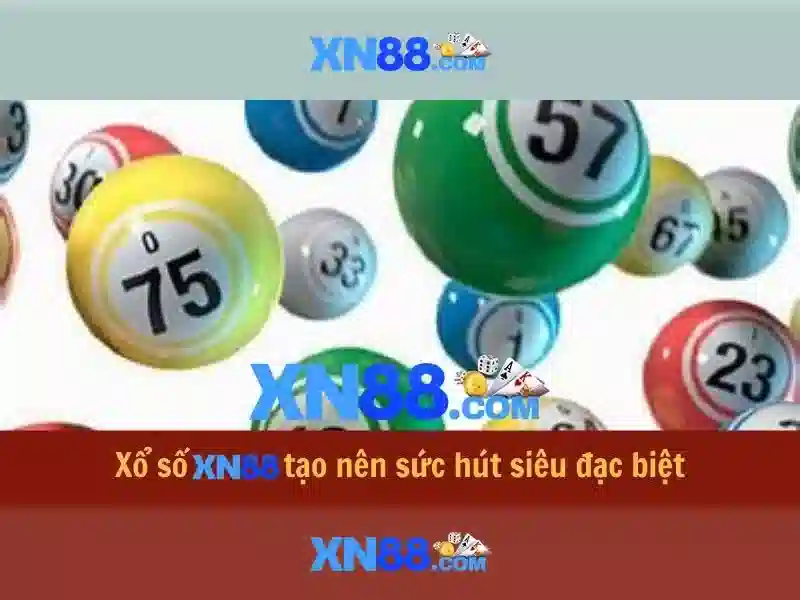 💎hb88 jackpot fishing game💎