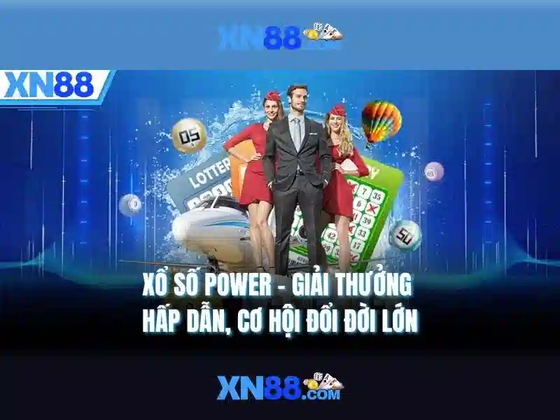 💎keo nhà cái 3💎