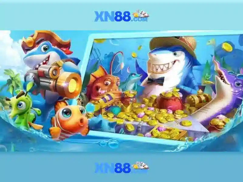 💎neo 888slot xl💎