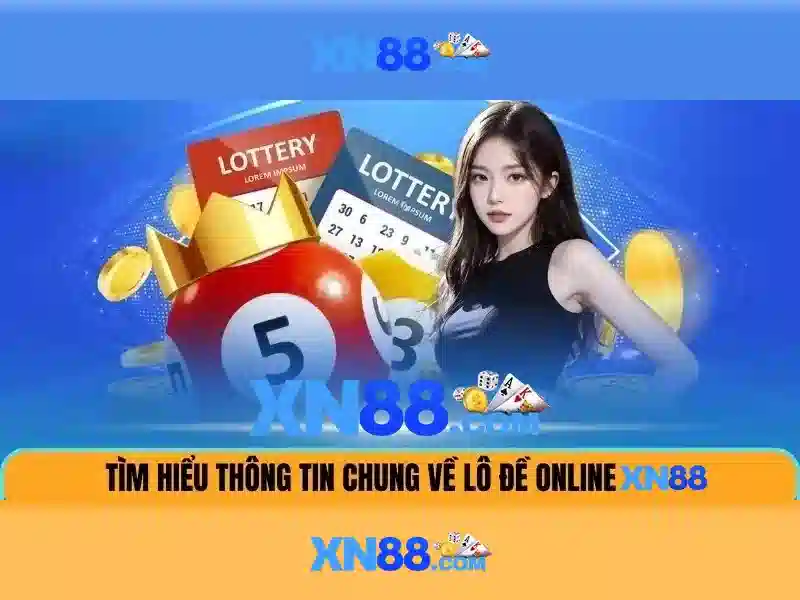 💎danh sách bệnh nhân covid tại bắc giang💎