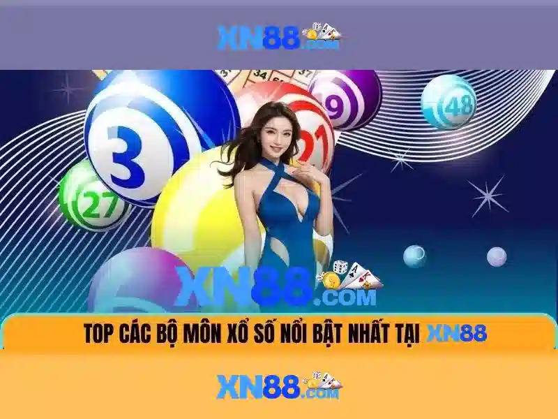 💎hb88 vip login💎