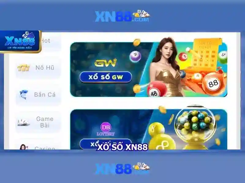 💎tasuta kasiino slot mängud💎