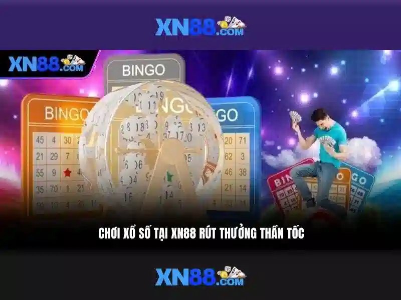 💎nhà cái uy tính ku bét💎