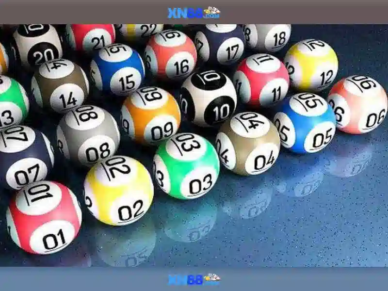 💎xn88 slot epl💎