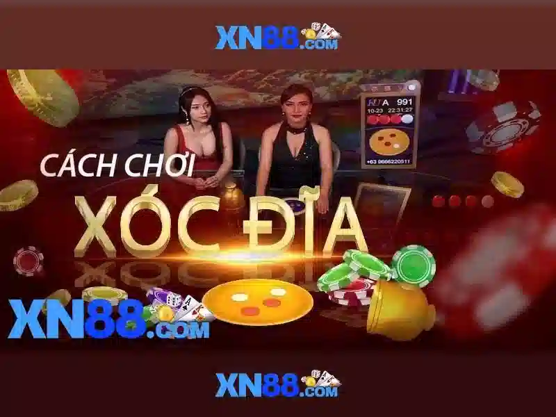 💎free gambling games slots💎