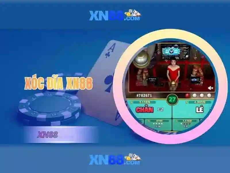 💎online slots like chumba💎