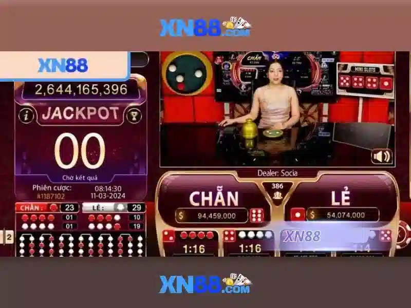 💎888slot vn💎