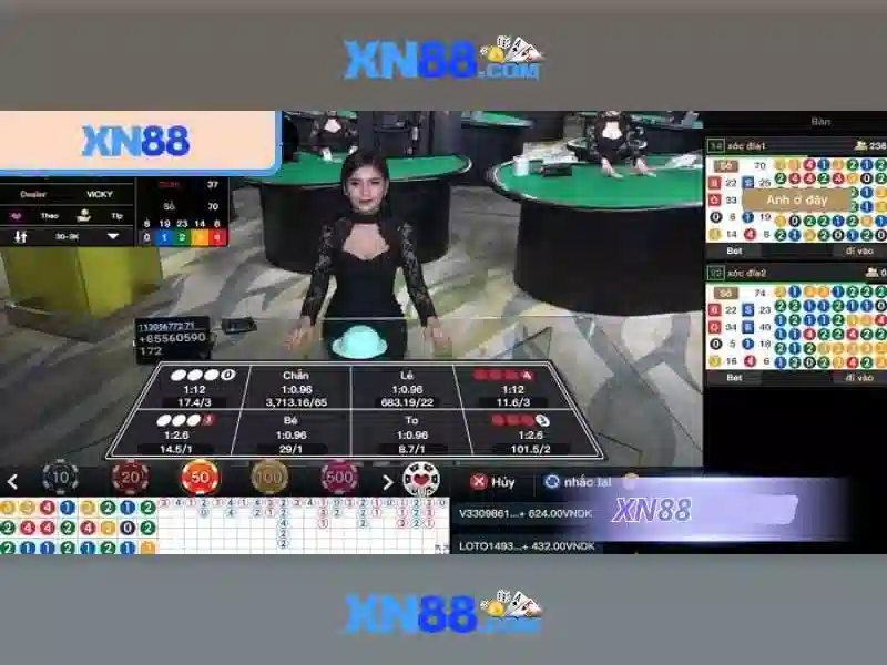 💎888 slot one💎