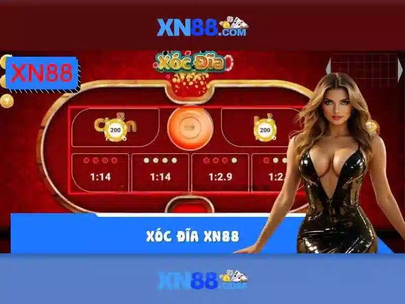 💎xe máy điện 888 slot sh 02💎