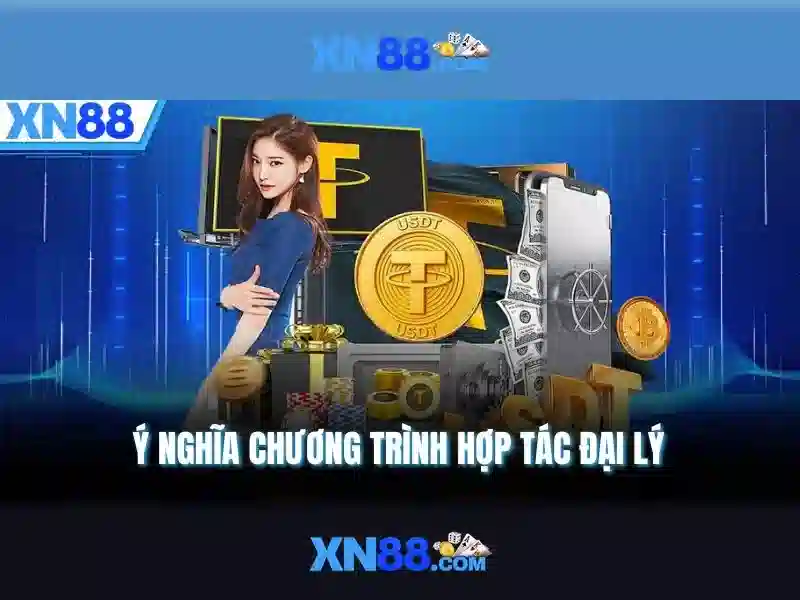 💎tỷ lệ cá cược hôm nay world cup💎