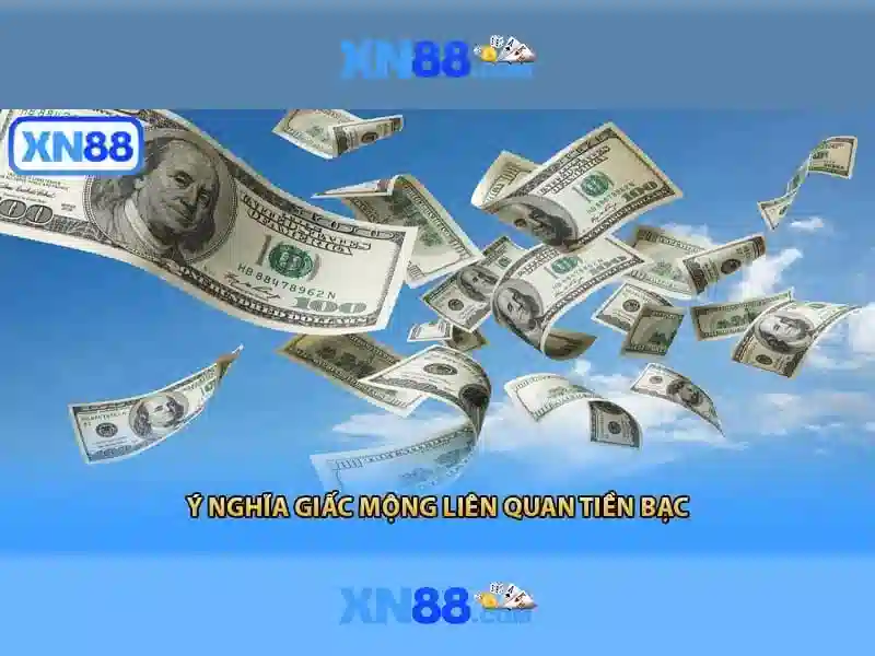 💎how to hack 888 slot slot💎