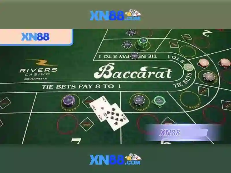 💎bắt đánh bạc ở cẩm xuyên hà tĩnh💎
