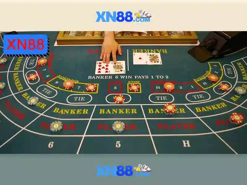 💎hb88 gaming myanmar💎