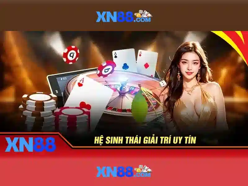 💎code Slot365 mới nhất💎