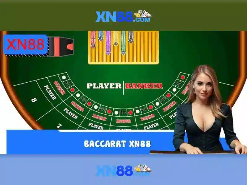 💎tỷ lệ cá cược olympic nam💎