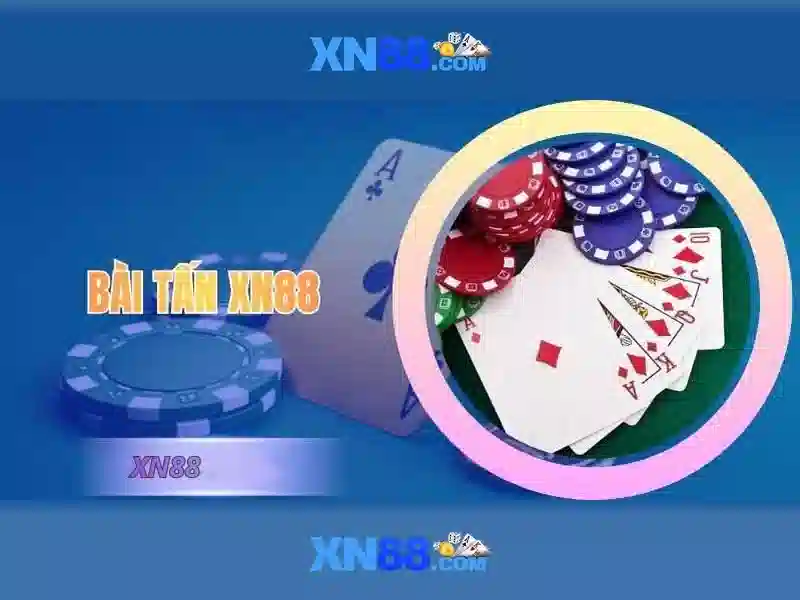 💎volcanic slots casino sister sites💎