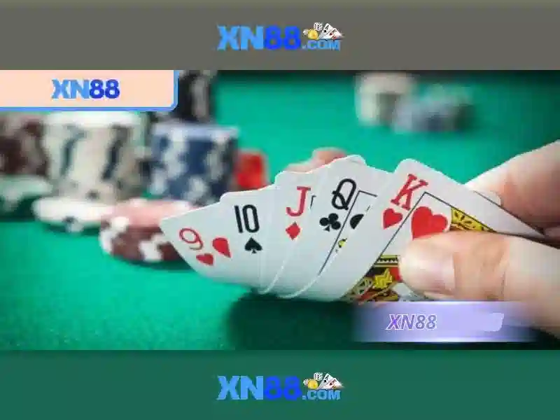 💎ultra panda slots💎