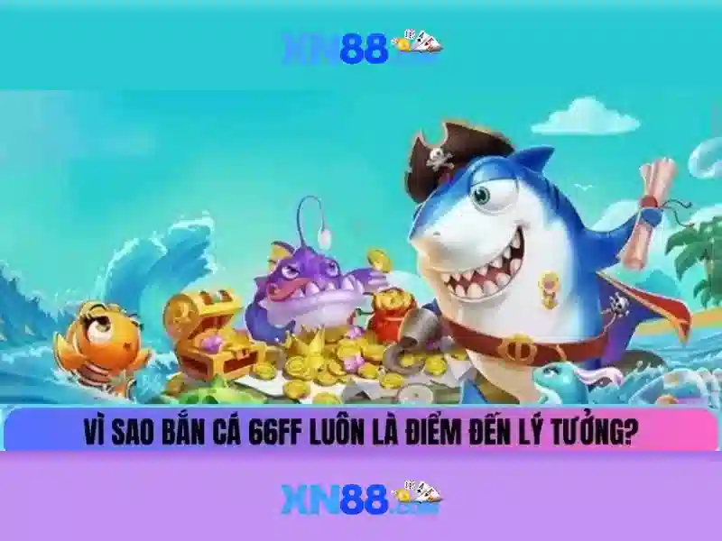 💎all star slots no deposit bonus 2021💎