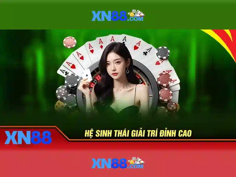 💎club 999 888slot💎