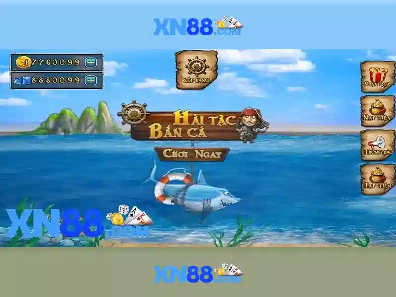 💎slot sites online💎