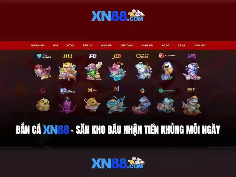💎sun club game tai xiu no hu💎
