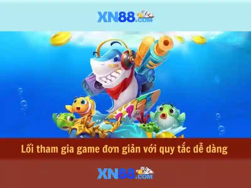 💎888slot games online real money💎