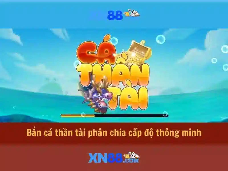 💎casino online casino online 888 slot💎