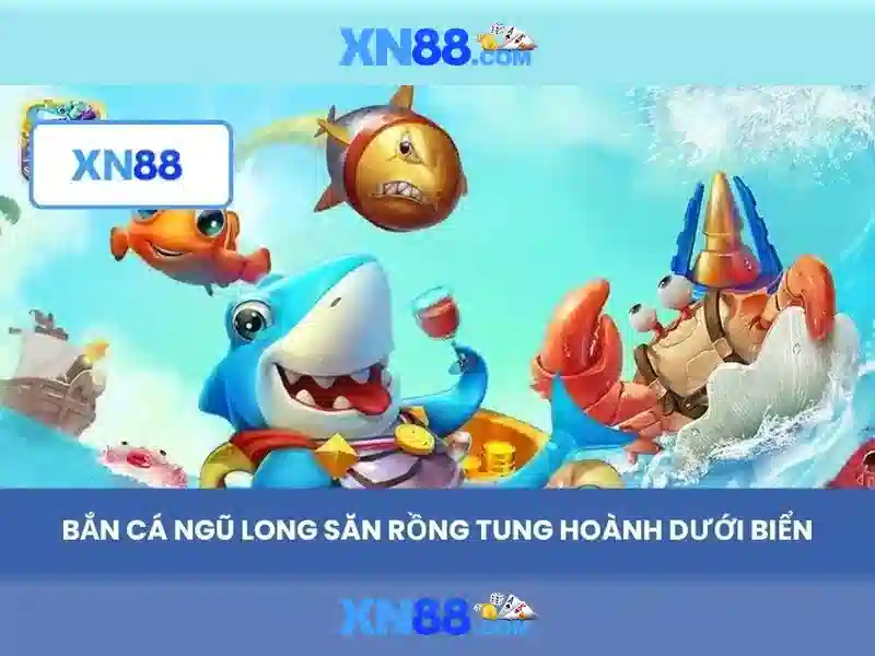 💎trang nhà cái uy tín dvpc💎